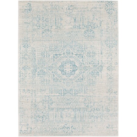 Livabliss Harput HAP-1026 Machine Crafted Area Rug HAP1026-679